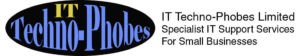 IT Techno-Phobes Limited - cropped-IT-Techno-Phobes-Logo-72dpi-Website-1 - IT Support Services In Brierley Hill
