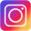IT Techno-Phobes Limited - Instagram Logo - IT Support Services In Brierley Hill
