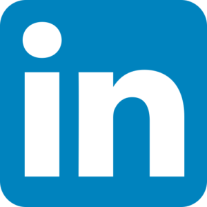 IT Techno-Phobes Limited - LinkedIn Logo - IT Support Services In Brierley Hill