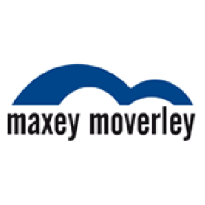 IT Techno-Phobes Limited - Maxey Moverley Testimonial - IT Support Services In Brierley Hill