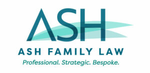Ash-Family-Law-Logo