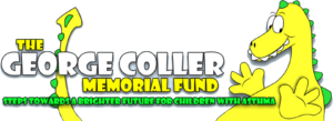 George Coller Logo