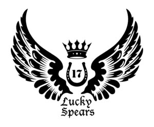Lucky Spears Logo