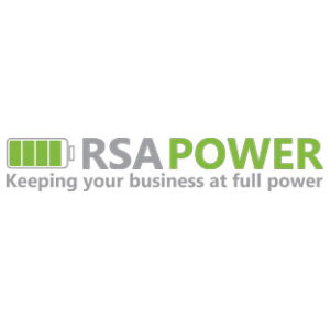 RSA Power