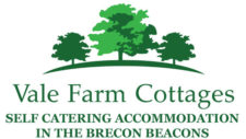 Vale-Farm-Cottages-Logo