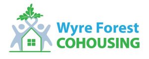 Wyre-Forest-Cohousing-Main-Logo-300x120