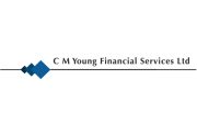 IT Techno-Phobes Limited - CM-Young-Financial-Services-Logo - IT Support Services In Brierley Hill
