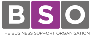 IT Techno-Phobes Limited - The BSO Logo - IT Support Services In Brierley Hill