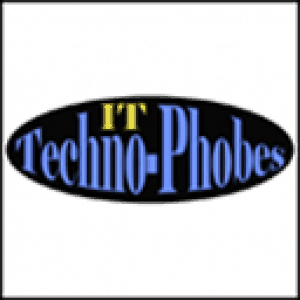 IT Techno-Phobes Limited - cropped-icon-regular - IT Support Services In Brierley Hill