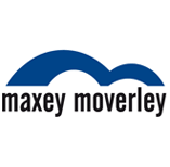Maxey Moverley Logo Testimonial