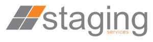 IT Techno-Phobes Limited - Staging Services Ltd - IT Support Services In Dudley