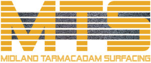 MTS Logo