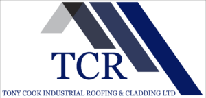 Tony Cook Roofing