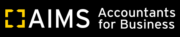 IT Techno-Phobes Limited - Aims - Accountants Logo - IT Support Services In Brierley Hill