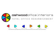 IT Techno-Phobes Limited - Ashwood Office Interiors Logo - IT Support Services In Brierley Hill