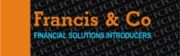 IT Techno-Phobes Limited - Francis-co-logo - IT Support Services In Brierley Hill
