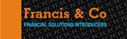IT Techno-Phobes Limited - Francis-co-logo - IT Support Services In Brierley Hill