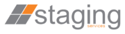 IT Techno-Phobes Limited - Staging Services Ltd - IT Support Services In Dudley